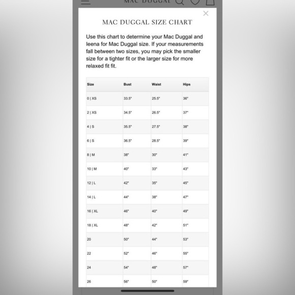 Nwt Mac Duggal Cap Sleeve Embellished Column Gown in Nude - Picture 13 of 15